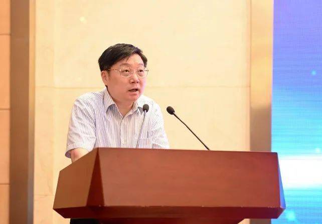 长三角冶金行业质量提升示范试点建设推进会在张家港召开