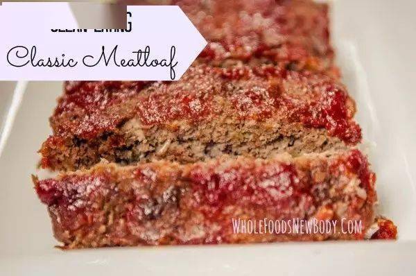  "Deliciously Healthy Meatloaf Recipe Ground Turkey: A Family Favorite for Every Occasion"