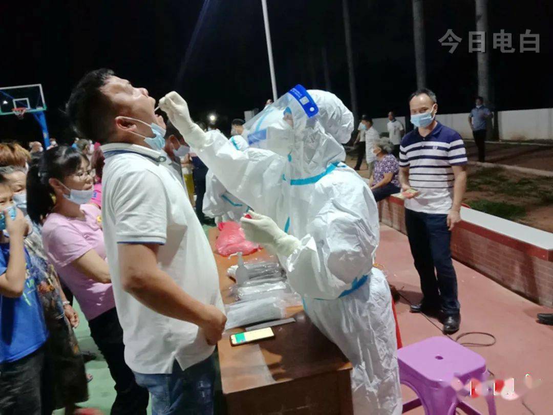 温州龙湾海城梅头女人图片