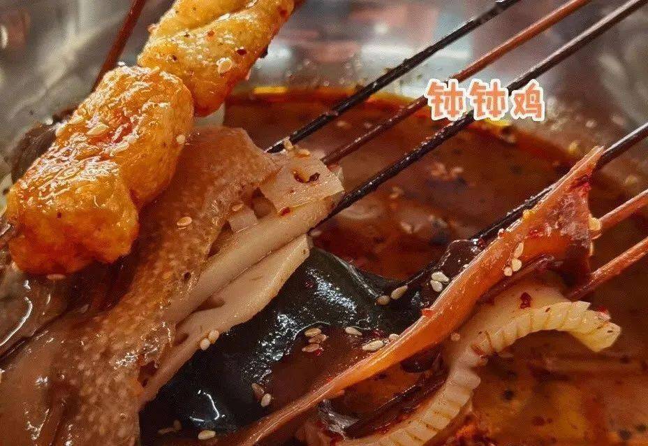 新荣记 人均_中国人均寿命变化图(2)