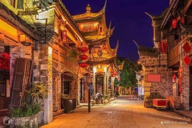 中国十大幸福城市(附2023年排行榜前十排名名单)