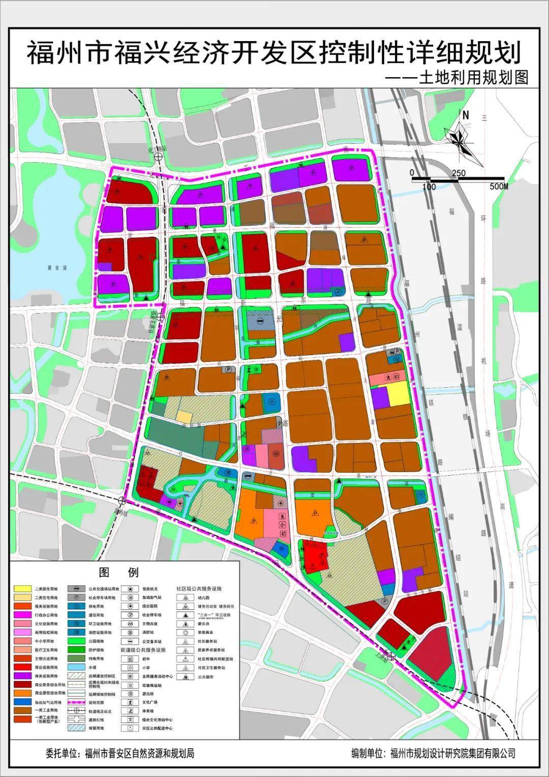 榕城区人口_揭阳市各区县面积人口 普宁市面积最大人口最多,榕城区面积最小(3)