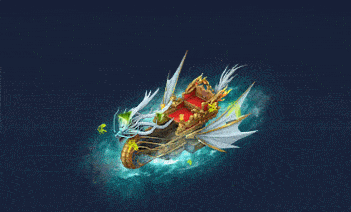 351_212gif 动态图 动图