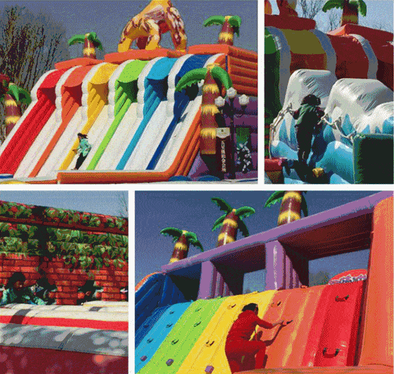 575_546gif 动态图 动图