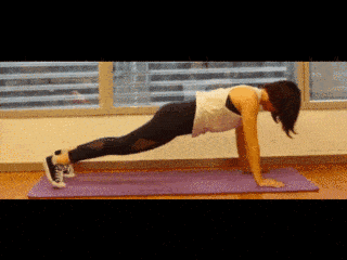 59dab242feba444ab50ce58ad9e87274.gif