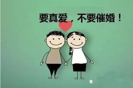 5f17ca3b3c9b4b3380a93eb4158432d1.jpeg