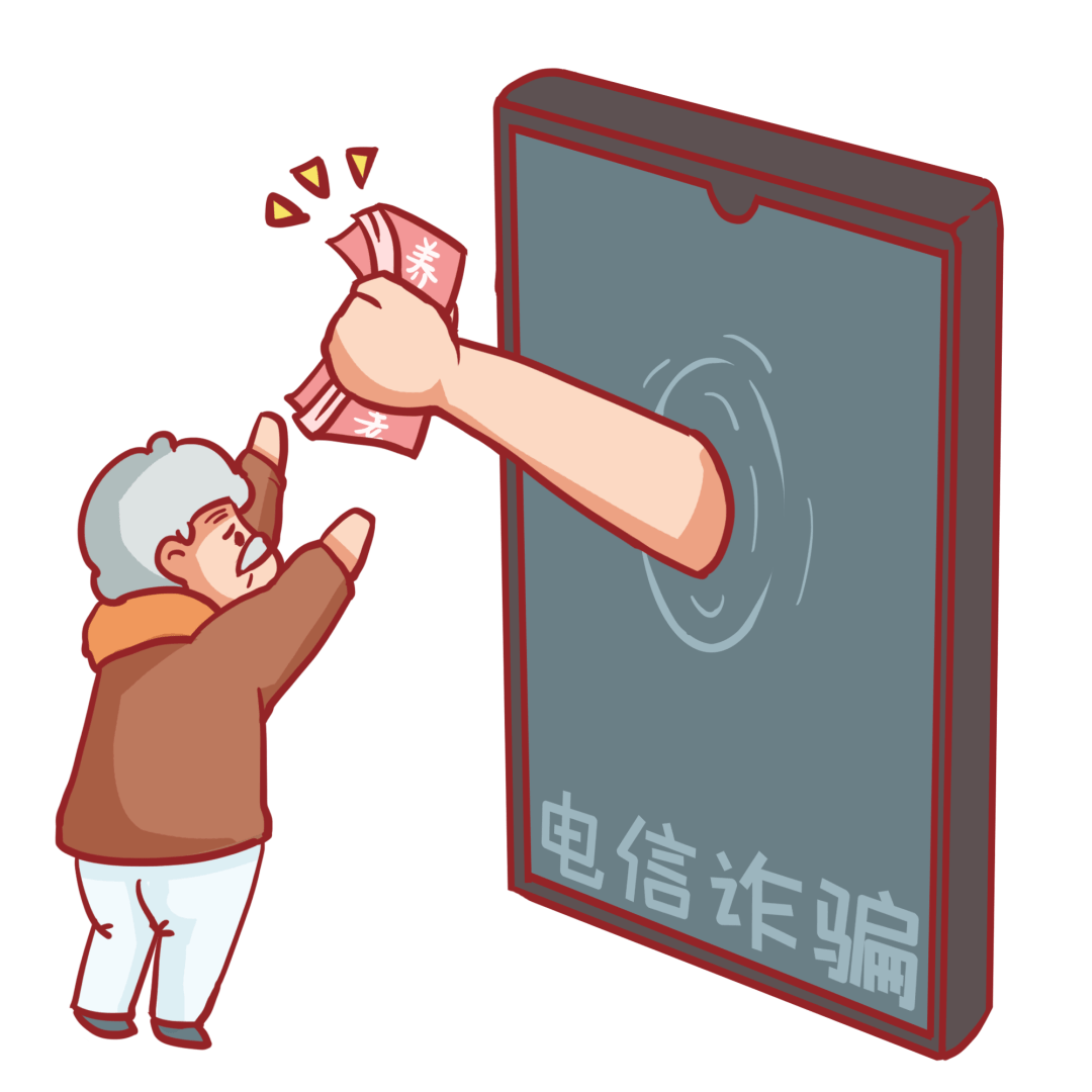 651c2897ce194bc5b79efa636c3ae2a8.png