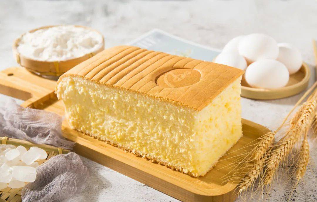 端午节年中庆618好事儿都赶一起了来票大的阿祖蛋糕买一送一