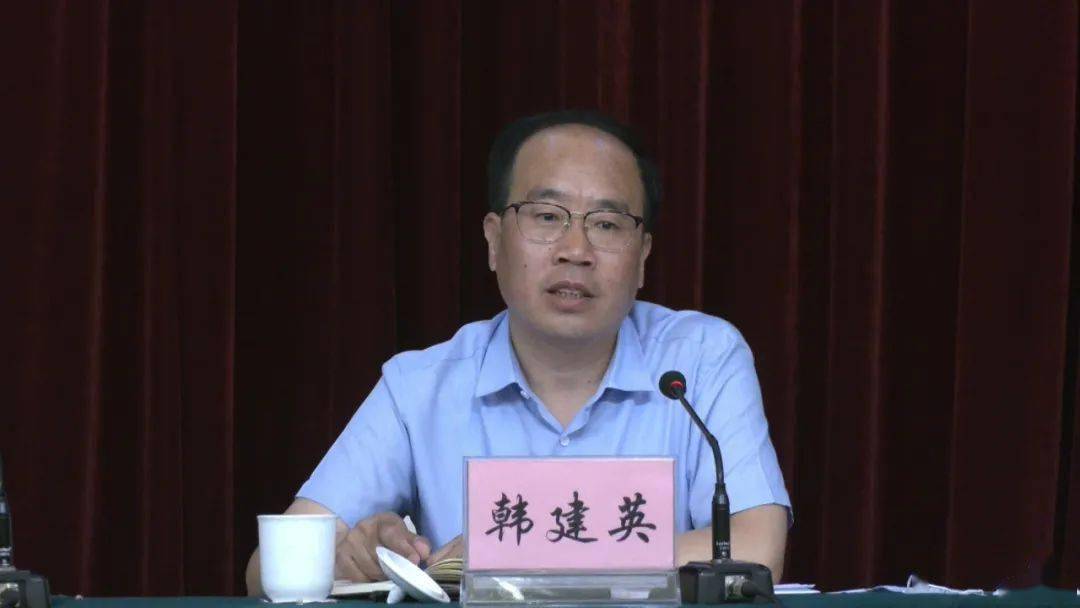 2021年泽州县房建市政工程安全生产专项整治工作会议召开