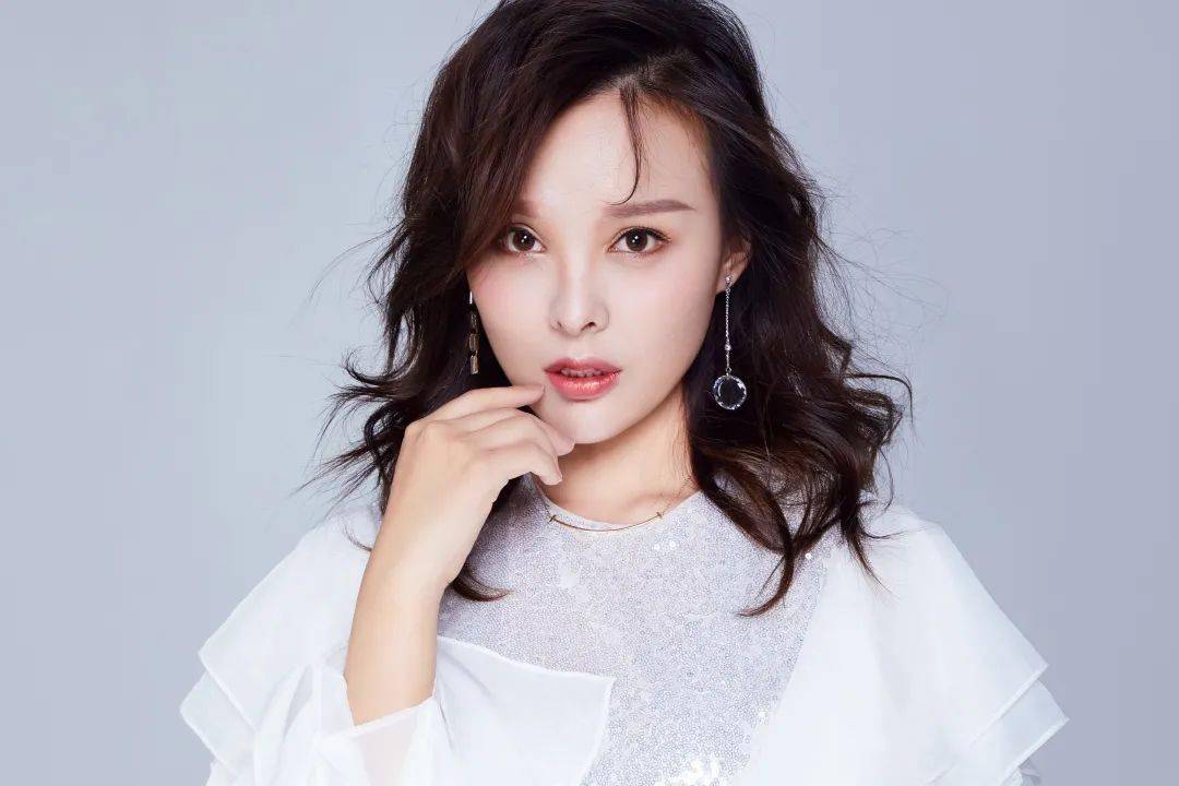 612芝享端阳节粽情歌唱舒适同享