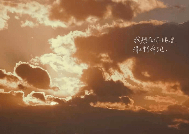 b832f12b21b9461e836ebc4a77d1c36a.png