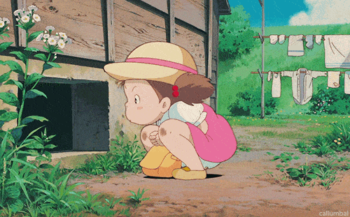 c0039cd22f1b41e0a0b02c4e23218593.gif