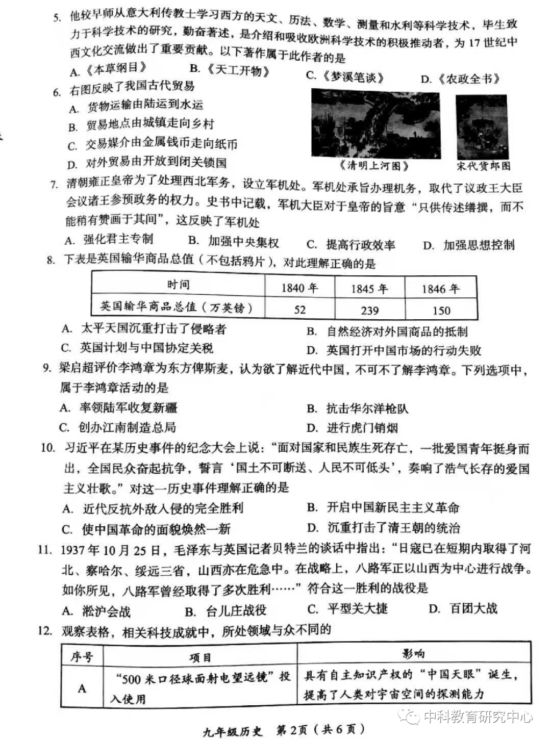 梦幻科举题目--梦幻科举考试答案器