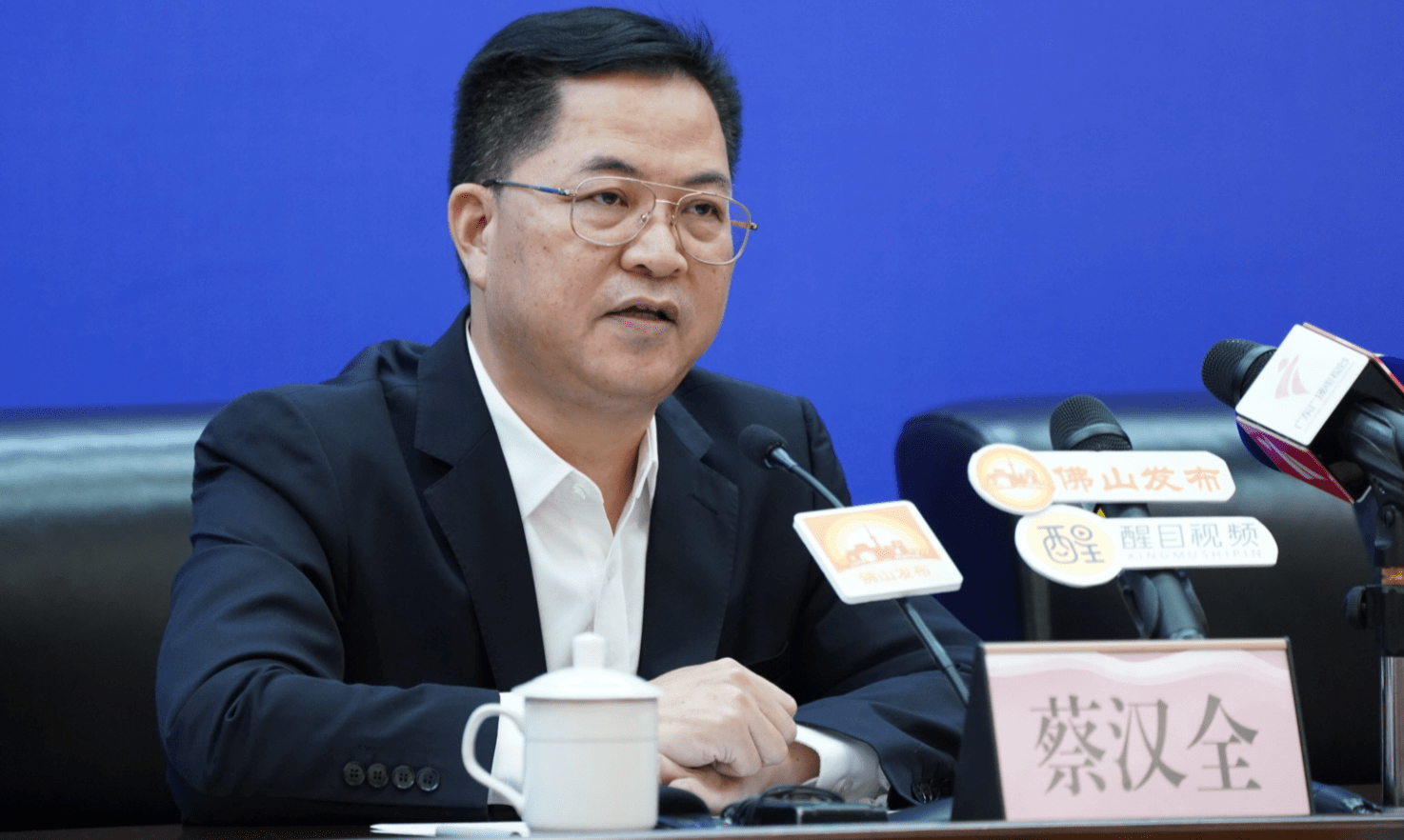 端午期间佛山全市不举行龙舟赛龙舟饭