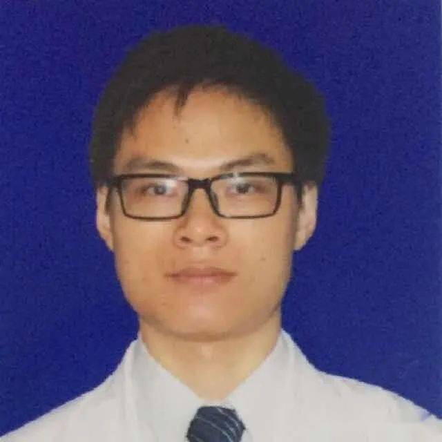邵逸夫医院 整形外科毕业于浙江大学医学院临床医学八年制浙江省医学