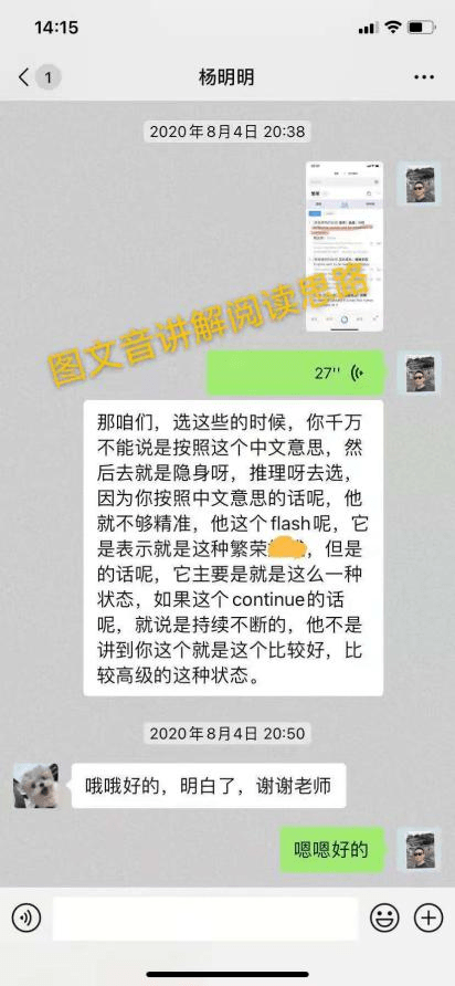 fbec14c4c06e4d5386f89bc467cbdbc9.png