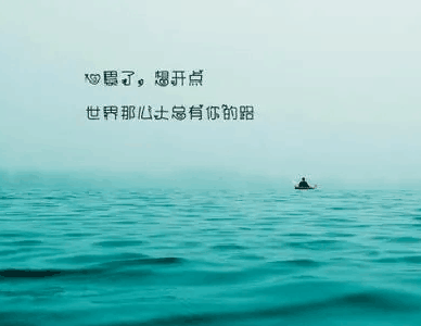 1ab6758aec434eebaefecb0169cdac5f.png