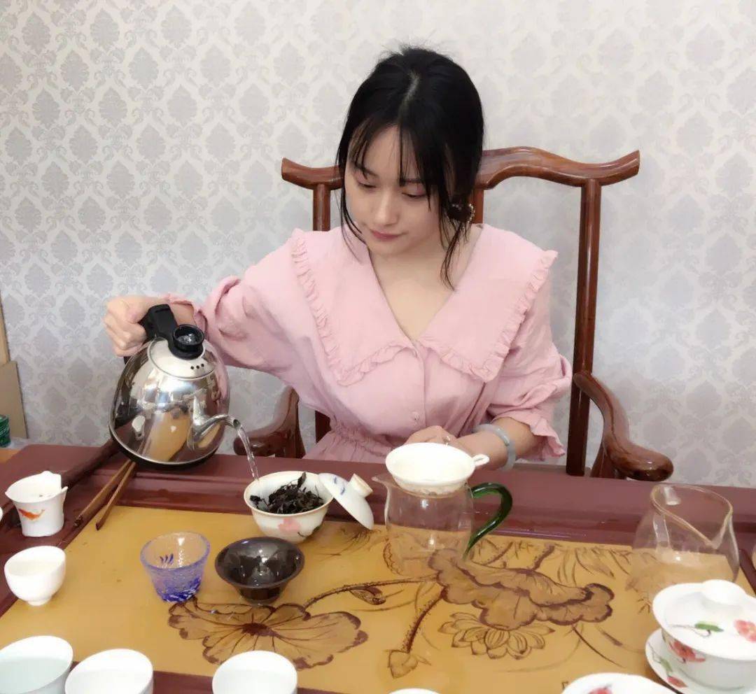 文章配图-4
