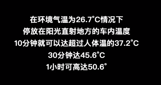 怎么才能让自己变得受欢迎 27cde74ee8704728b1582ebe80752b04.png