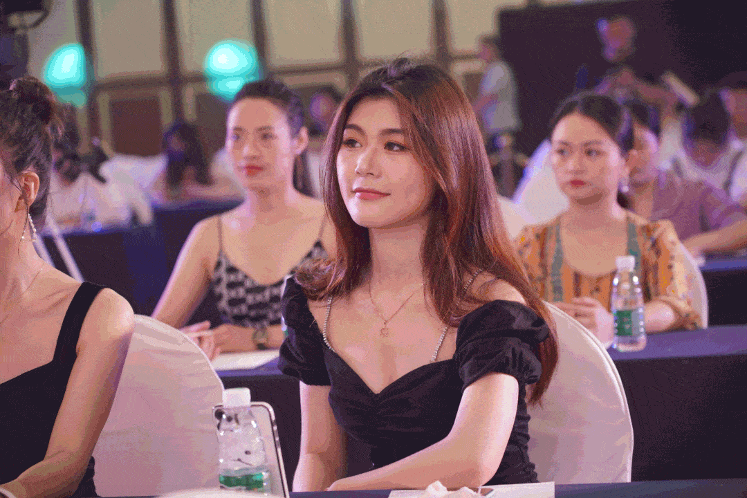 "2021快手健身新秀达人论坛"圆满收官!手把手带你解锁流量密码!