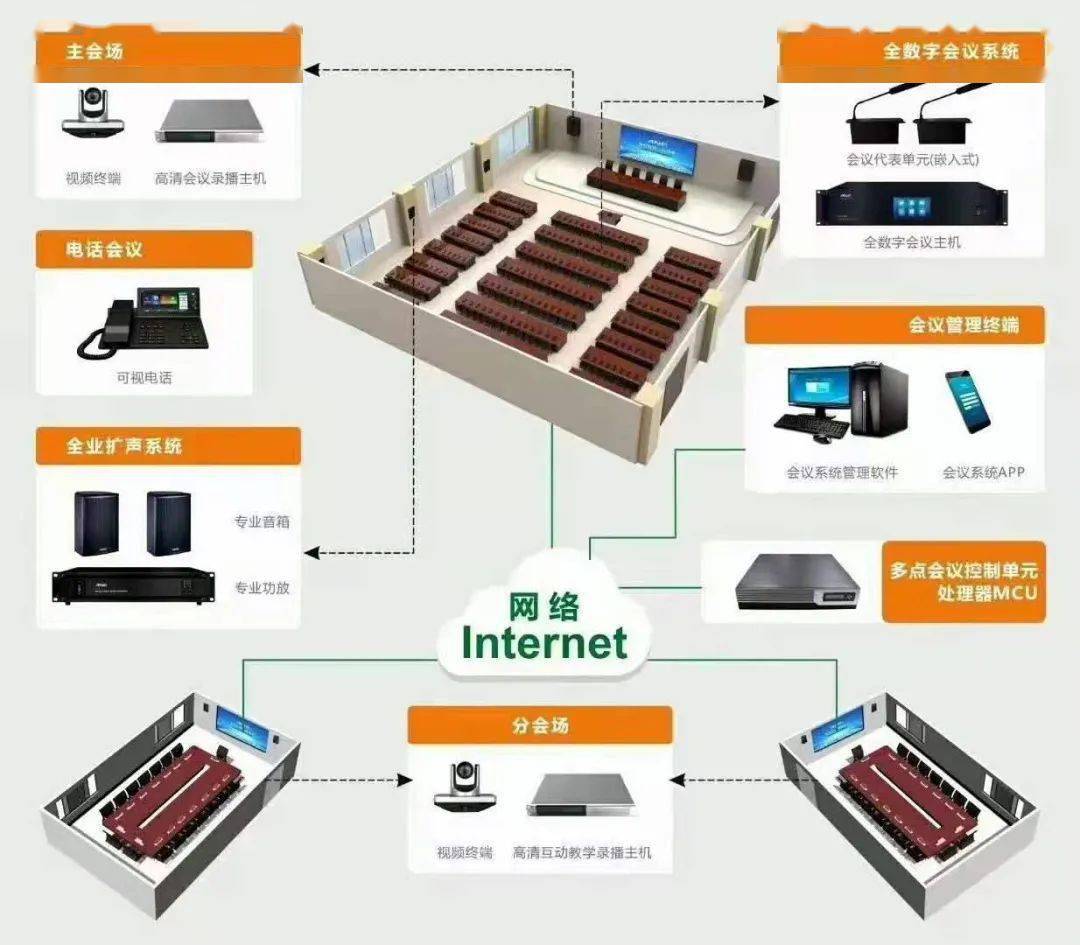 文章配图-19