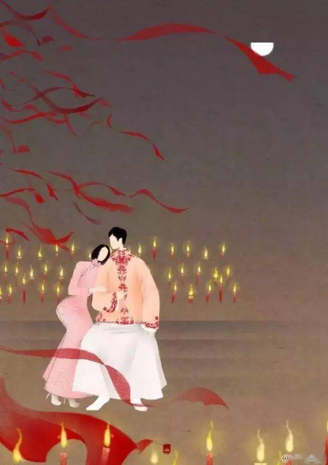 《老九门》美在骨肉里过去的美人不美在皮相上,这个不爱新装爱古装的