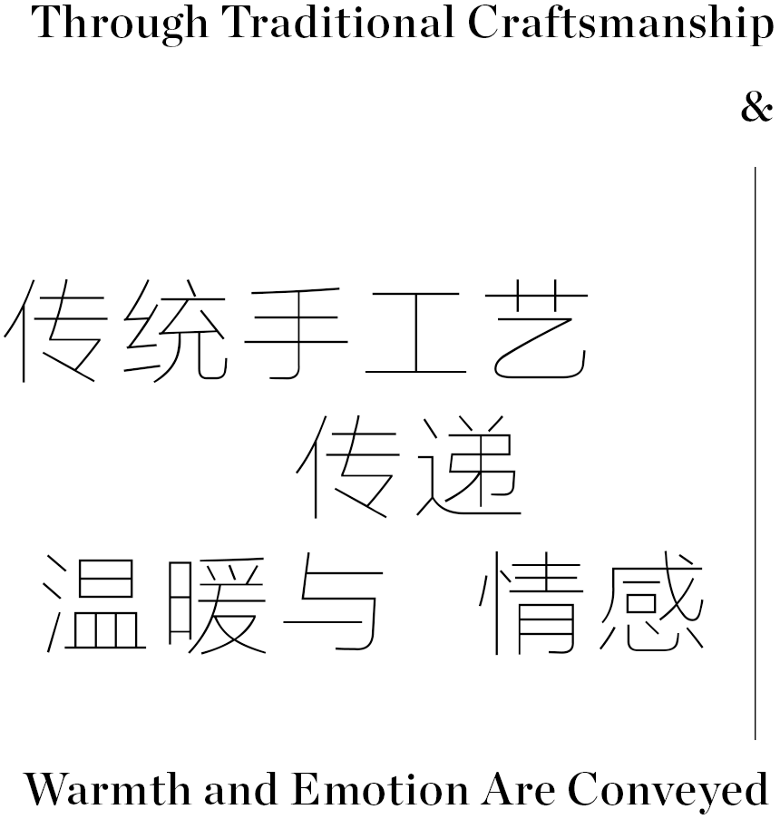 酒盅简谱_小酒盅(2)
