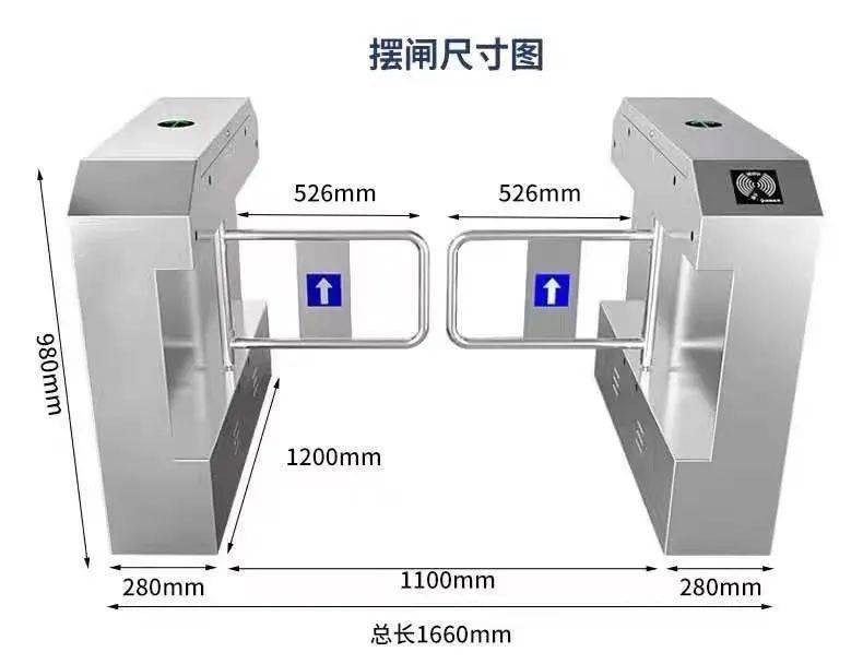 文章配图-8