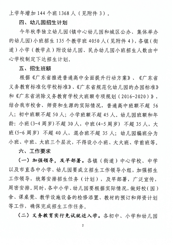 幼儿园像我家简谱_幼儿园像我家钢琴简谱(2)