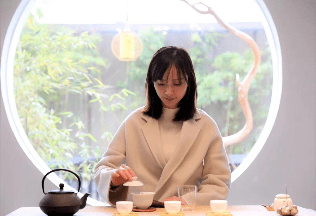 文章配图-2