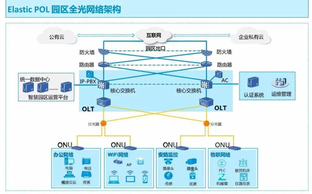 文章配图-2