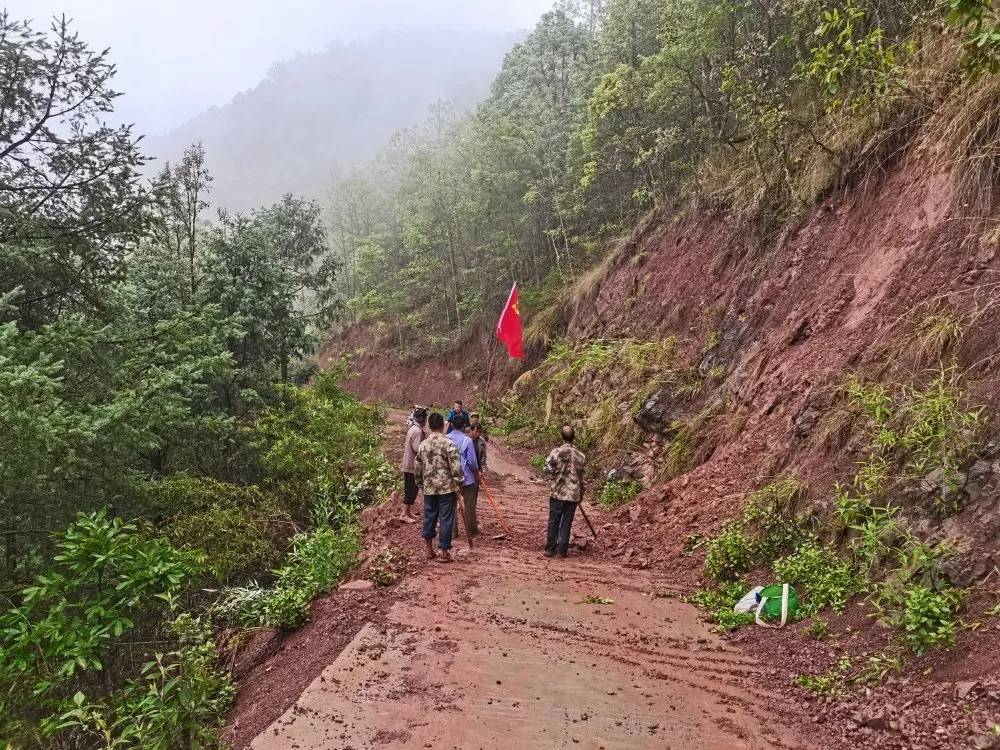 双柏县有多少人口_双柏人的回家路... ...