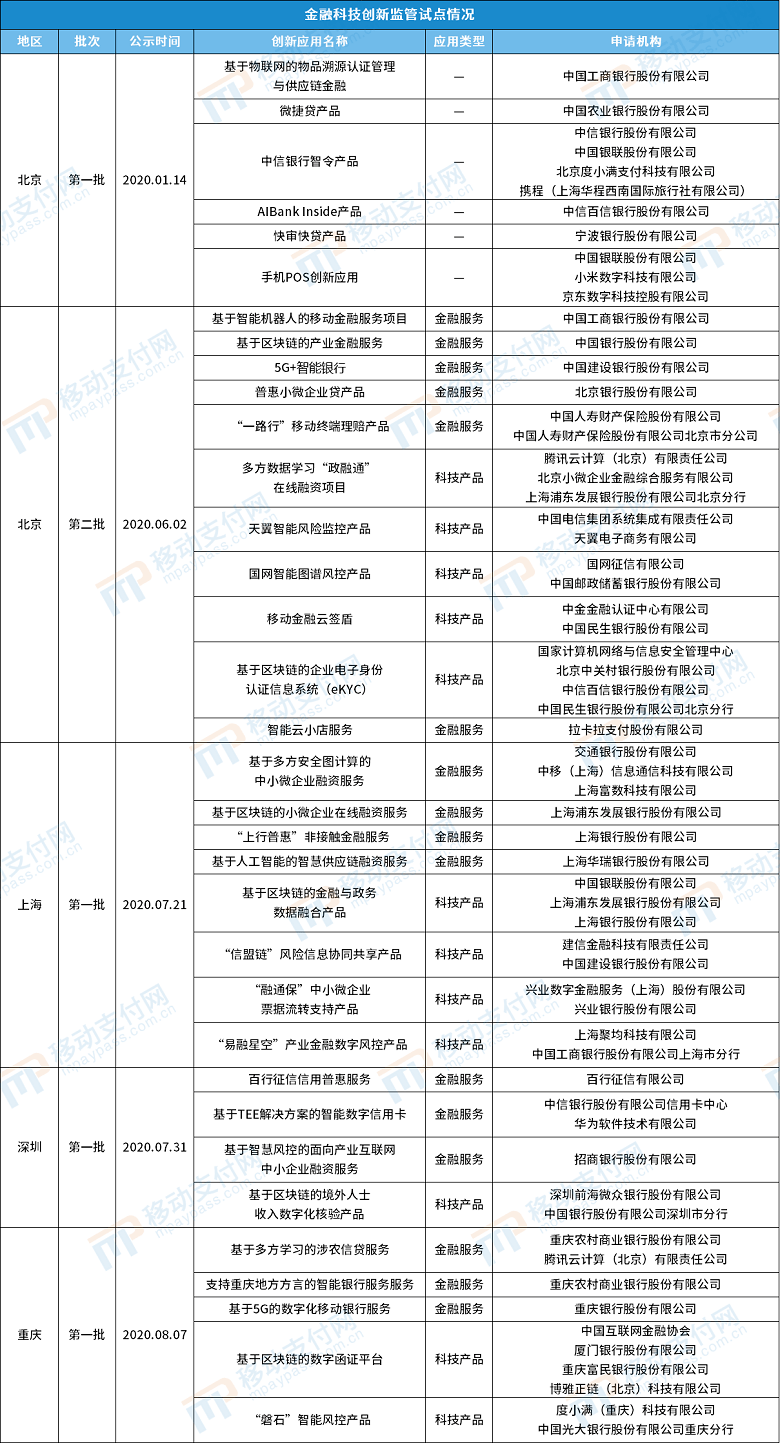 92fec196e601464188a421eb6d9b6a4f.png