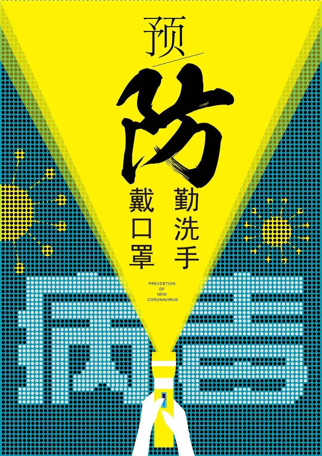 今晚到14日桂南桂西及北部湾海面将迎强风雨天气