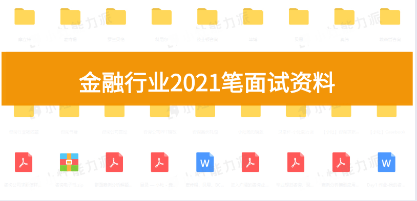 马上金融招聘_800亿估值众安在线周一起公开招股,募资109亿,仅次于国泰君安(2)