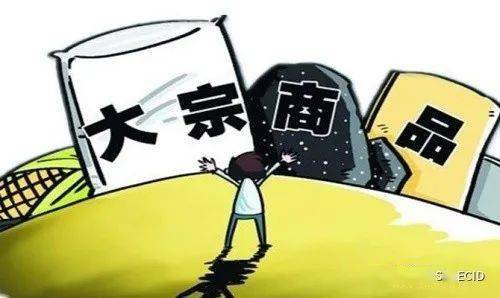 f7b2956ab3484c9a819ba3960b0bdd4e.jpeg