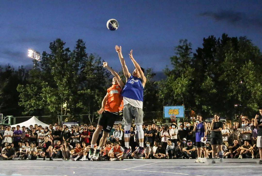 路人王奔袭再起战报火热来袭