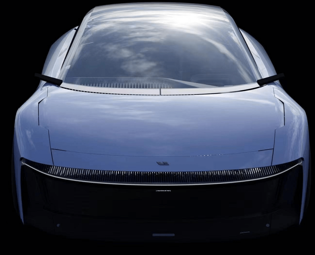 搜狐汽车_搜狐网