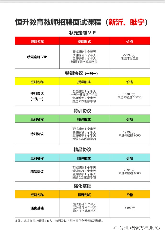 新沂市人口_新沂人口普查公布!全市人口10年增长4.9万人!_腾讯新闻