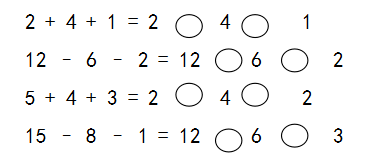 数字和磁场怎么搭合_数字能量磁场总表