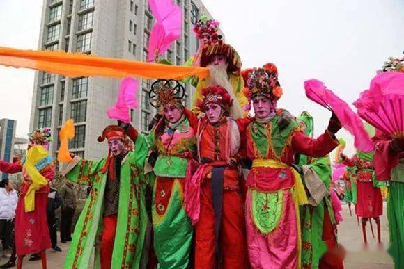 京郊漫城,北国凌源!女神故里,好客凌源,欢迎您!