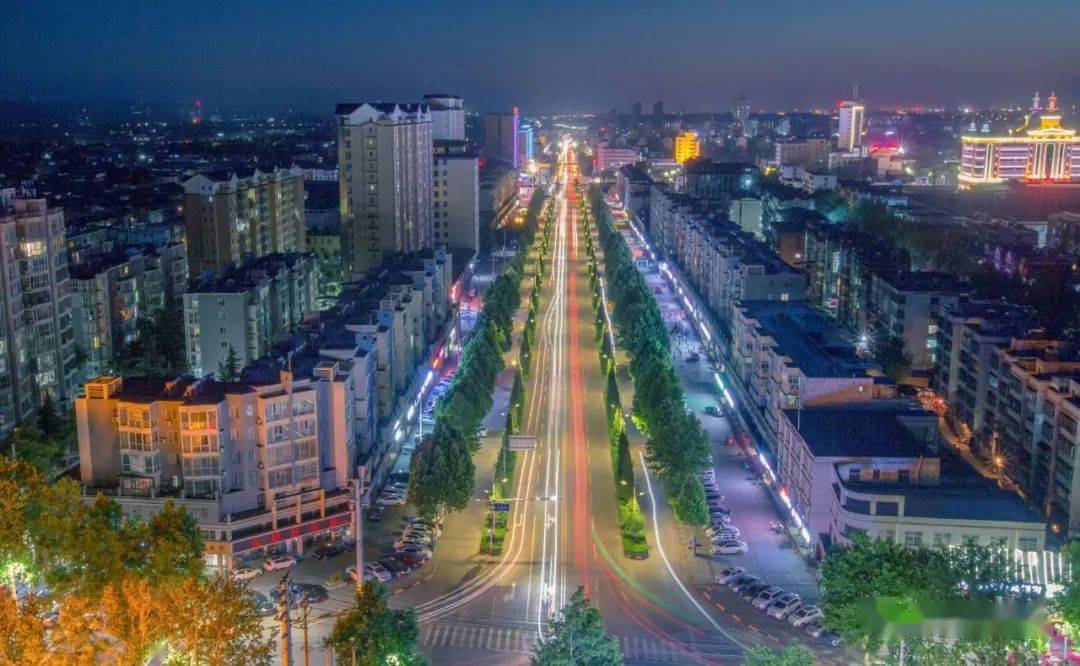 侯马市在山西省县级城市中人口增幅最大说明了什么？