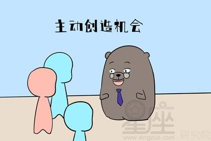 ac0c13eff51f42cb8ccafcd1eb3b8ee7.jpeg