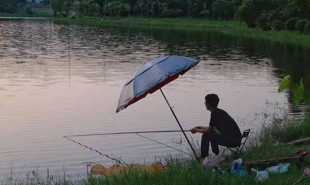 前川有多少人口_中国女人有多少人口