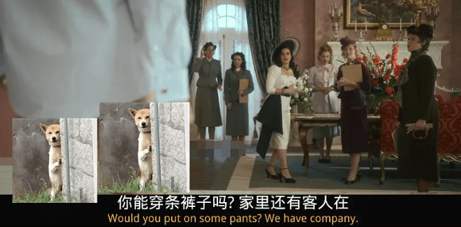 两年没白等,一回来就是 9.4!
