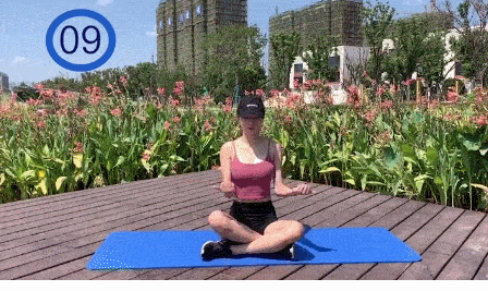 1c20574d3358406ea9c52c7e3f7ee1ee.gif