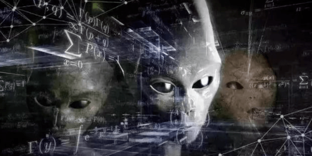 三体人要来加拿大天眼不断接到疑似外星信号真有外星文明吗