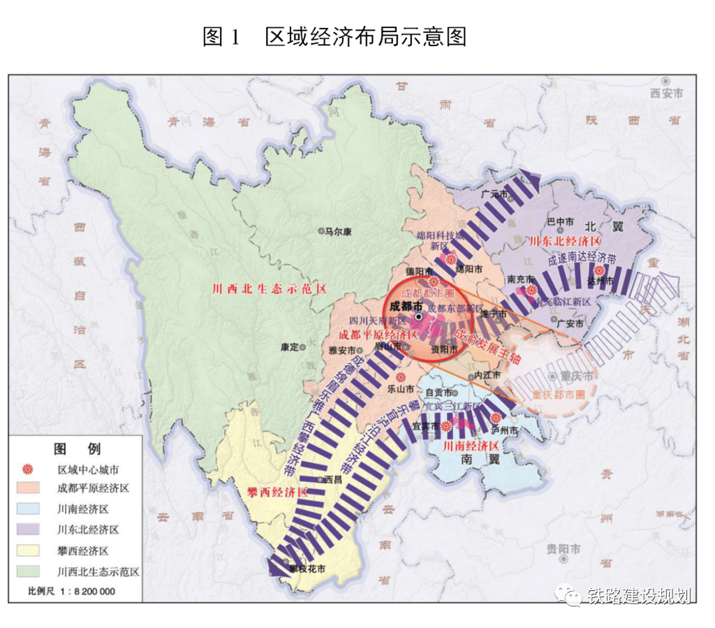 五里墩的发展人口_汉阳五里墩规划效果图(2)