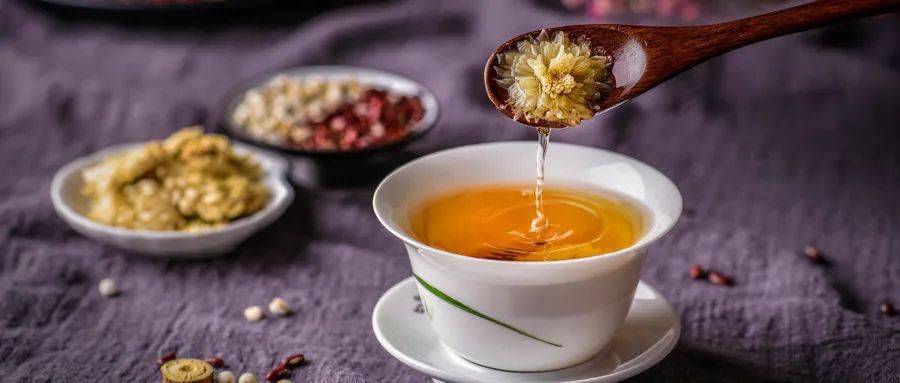 喝什么茶对肝好处最多 70c2898e9a6842d3a18b8835939a7c1f.jpeg