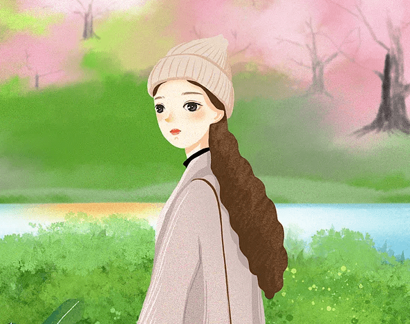 如何让自己不那么爱吃碳水 9b39abfeb16b487fb9ba9febed92847b.png